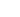 电话图标