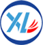 SHANDONG XIELI ENGINEERING MATERIALS COMPANY