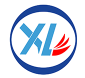 SHANDONG XIELI GEOTECHNICAL MATERIAL CO., LTD.