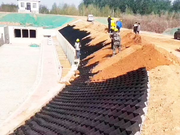 工程案例